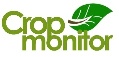 Farm Sustainability & ESG